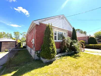 355 Bridge Street E, Belleville, On K8n 1p7