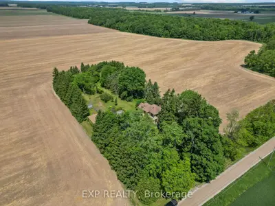 Detached in North Middlesex