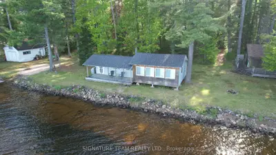 Detached in Killaloe, Hagarty and Richards