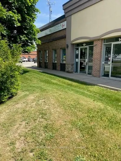 1020 Hargrieve Road, London South, On N6e 1p5