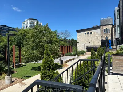 53 Arthur Street S Rl5, Guelph, On N1e 0p5