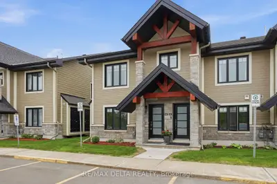 292 Masters Lane 121, Clarence-rockland, On K4k 0k5