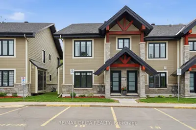 292 Masters Lane 121, Clarence-rockland, On K4k 0k5