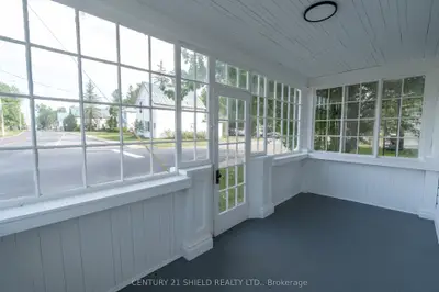 18491 Hughie Munro Street, North Glengarry, On K0c 1b0