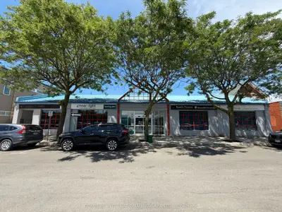 222 Catharine Street B, Port Colborne, On L3k 4k8