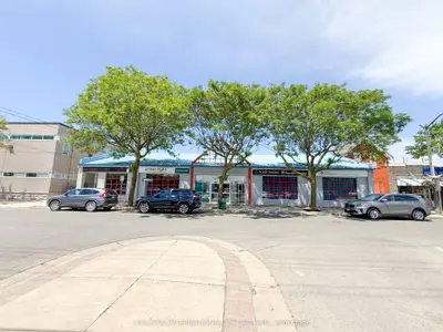 222 Catharine Street B, Port Colborne, On L3k 4k8