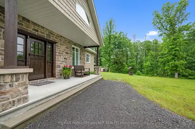 18668 Kenyon Concession 2 Road, North Glengarry, On K0c 1b0