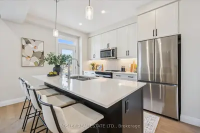 125 Catherine Street, Wilmot, On N3a 2a3