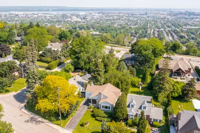 99 Sunning Hill Avenue, Hamilton, On L8t 1c1