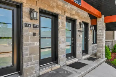 292 Masters Lane 222, Clarence-rockland, On K4k 0k5