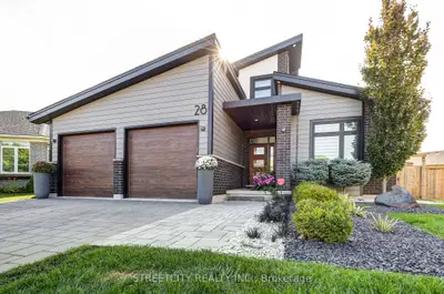 Detached in St. Thomas