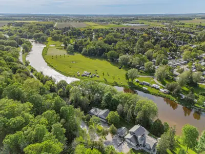 1135 Rivers Edge Drive, Woolwich, On N0b 2v0