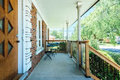 41 William Street, Guelph, On N1e 5e2