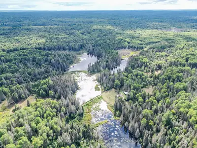 346 Cameron Road, Papineau-cameron, On P0h 1v0