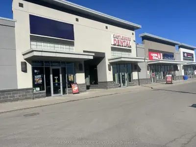 516 Centennial Parkway N 4, Hamilton, On L8e 0g2