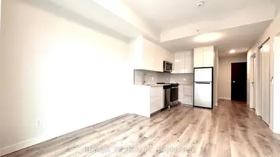 60 Frederick Street 405, Kitchener, On N2h 0c7