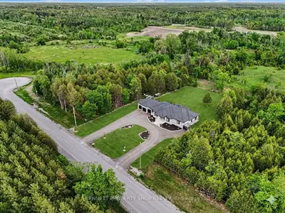 6264 Nick Adams Road, Greely - Metcalfe - Osgoode - Vernon And Area, On K4p 1h2