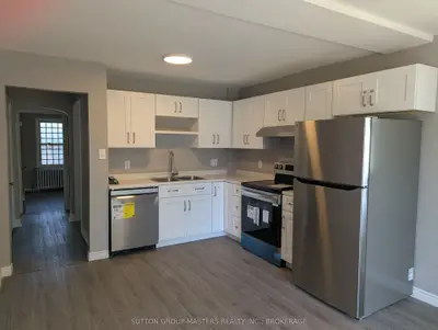 165 Helen Street, Kingston, On K7l 4p5