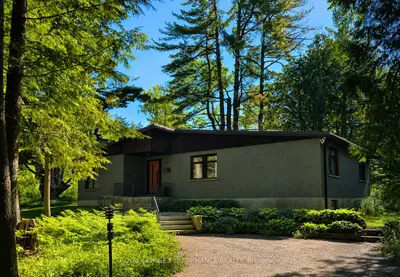 Detached in Carlsbad Springs