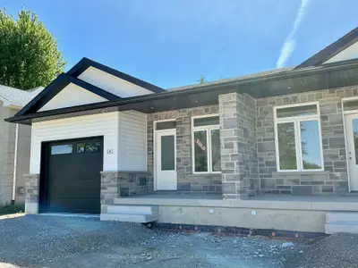 175 Anderson Lane, West Perth, On N0k 1n0