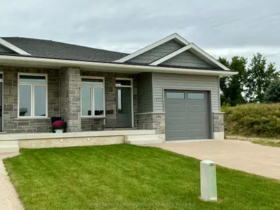 175 Anderson Lane, West Perth, On N0k 1n0
