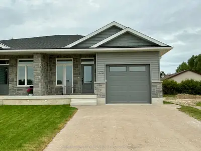 175 Anderson Lane, West Perth, On N0k 1n0