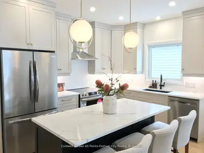 175 Anderson Lane, West Perth, On N0k 1n0