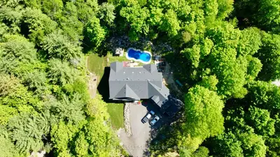 13 Timberrun Court, Hamilton, On L0p 1b0
