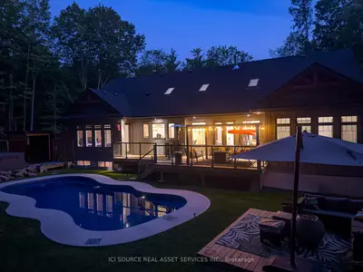 13 TIMBERRUN Court, Hamilton, ON L0P 1B0