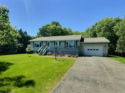 Detached in Elizabethtown-Kitley