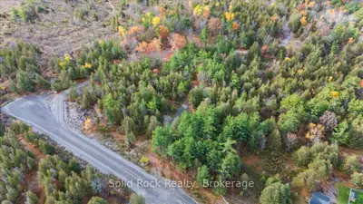 136 Glen Ridge Road, Marmora And Lake, On K0k 2m0