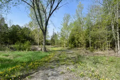 20 Ballantra Drive, Stone Mills, On K0k 3g0