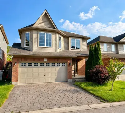 Vacant Land Condo in London North
