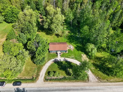 308451 Hockley Road, Mono, On L9w 2z2
