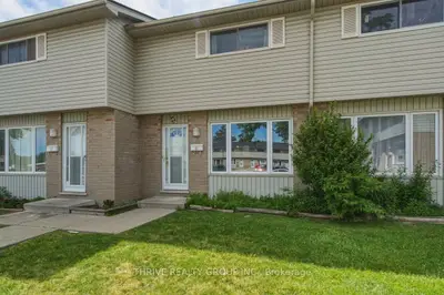 1095 Jalna Boulevard 40, London South, On N6e 2y7