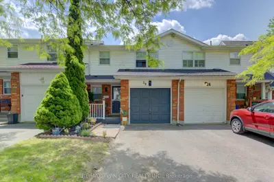 Semi-Detached in Cambridge