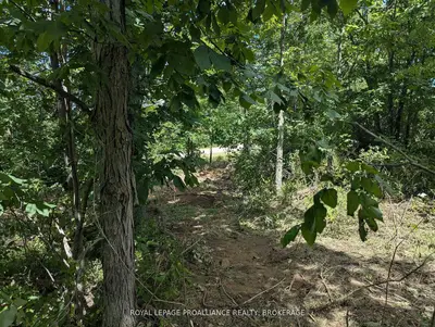 2621 4th Concession Road, Kingston, On K0h 1y0
