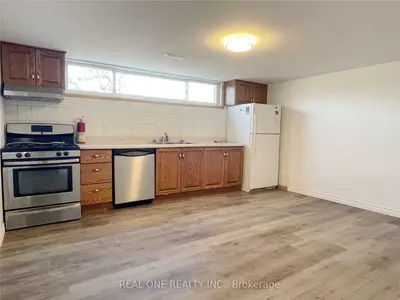 Detached in Hamilton