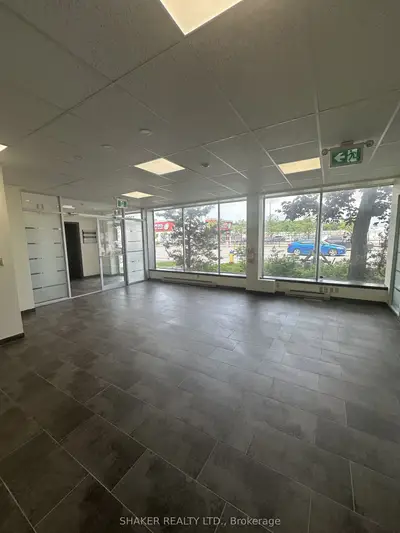 1296 Carling Avenue, Carlington - Central Park, On K1z 7l2