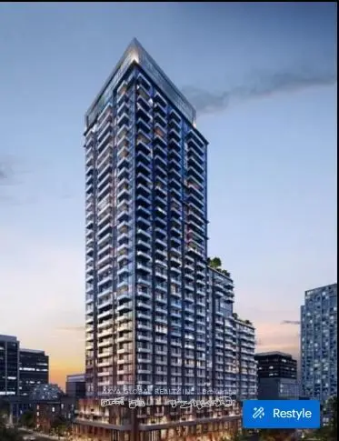 Condo Apartment in Hamilton