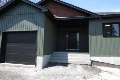 21477 Macgregor Drive, South Glengarry, On K0c 1e0