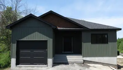 21477 Macgregor Drive, South Glengarry, On K0c 1e0