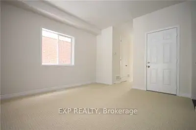 238 Lormont Boulevard, Hamilton, On L8j 0k2