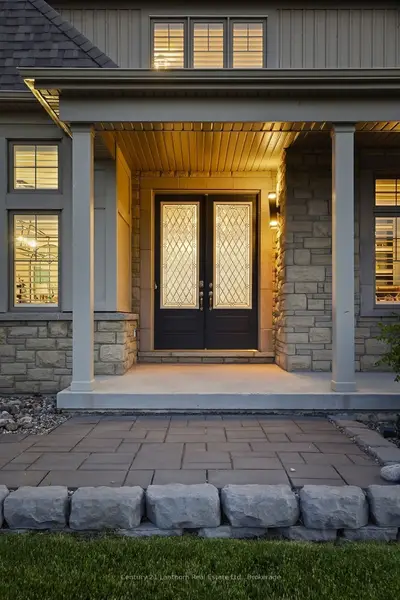 14 Wellers Way, Quinte West, On K0k 1l0