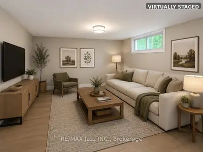 Detached in Peterborough