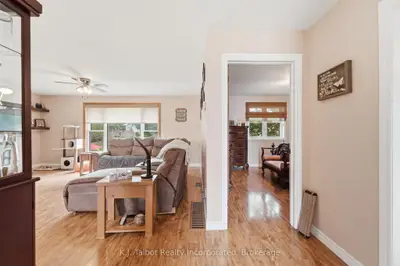 155 James Street, Central Huron, On N0m 1l0