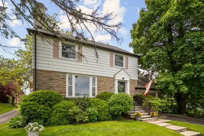 5170 King Street, Lincoln, On L0r 1b0