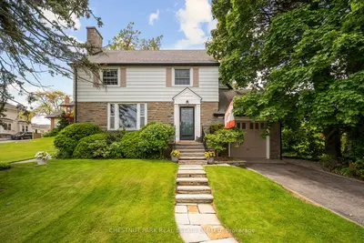 5170 King Street, Lincoln, On L0r 1b0