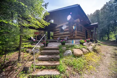 13 Richardson Road, Kincardine, On N0h 1x0