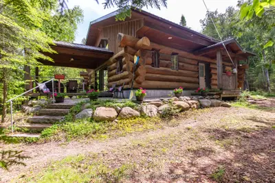 13 Richardson Road, Kincardine, On N0h 1x0